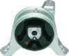 BIRTH 50497 Engine Mounting